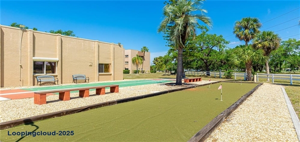 1330 GLEN OAKS DRIVE E #374D Sarasota Florida, 34232 | Resort Style Property