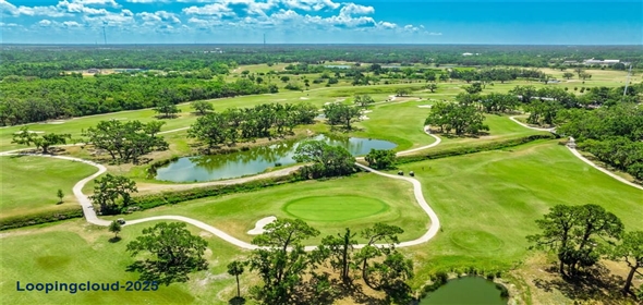 1330 GLEN OAKS DRIVE E #374D Sarasota Florida, 34232 | Resort Style Property