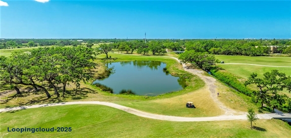 1330 GLEN OAKS DRIVE E #374D Sarasota Florida, 34232 | Resort Style Property