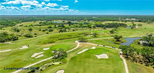 1330 GLEN OAKS DRIVE E #374D Sarasota Florida, 34232 | Resort Style Property