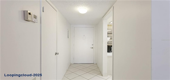 1330 GLEN OAKS DRIVE E #374D Sarasota Florida, 34232 | Resort Style Property
