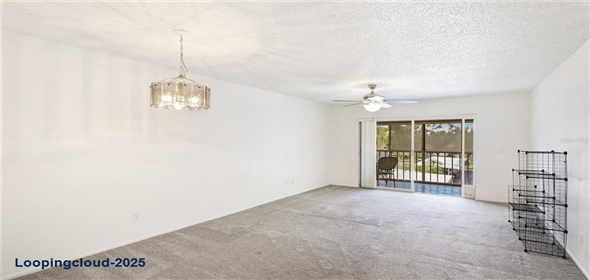 1330 GLEN OAKS DRIVE E #374D Sarasota Florida, 34232 | Resort Style Property