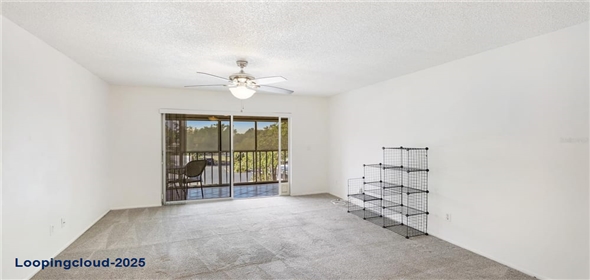 1330 GLEN OAKS DRIVE E #374D Sarasota Florida, 34232 | Resort Style Property