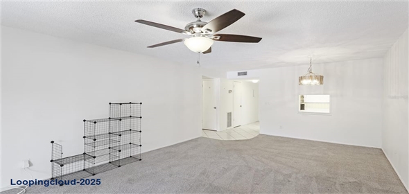 1330 GLEN OAKS DRIVE E #374D Sarasota Florida, 34232 | Resort Style Property