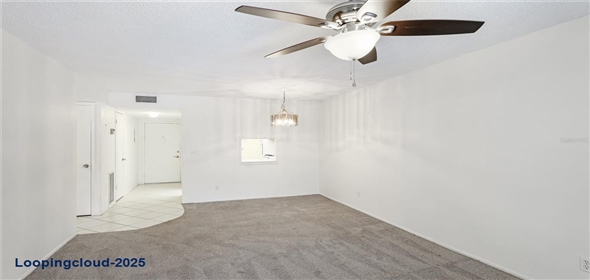 1330 GLEN OAKS DRIVE E #374D Sarasota Florida, 34232 | Resort Style Property