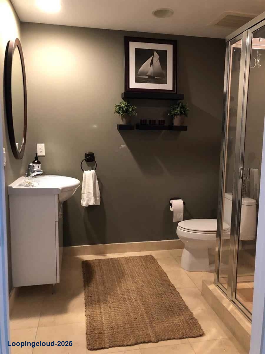 Stunning 9th Floor Apartment with Intracoastal and City Views