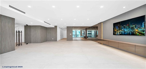 3535 S Ocean Drive Unit 1003, Hollywood, FL 33019 Hollywood Florida, 33019 | Stunning 2-Bedroom Flow-Through Residence with Ocean Views and Luxury Amenities