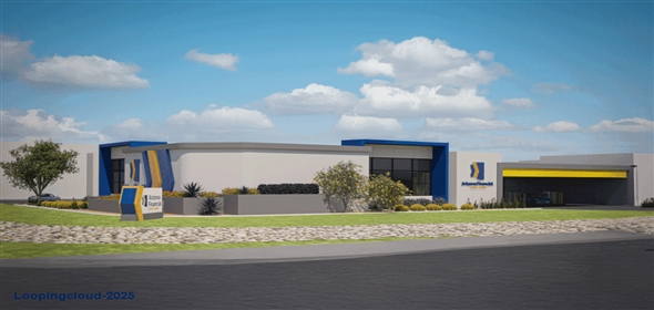 3178 E Camelback Rd Phoenix Arizona, 85016 | Arizona Financial Credit Union