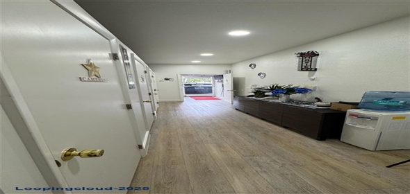 Park Blkvd MIAMI, FL 33126 Doral Florida, 33126 | Specialized Beauty Business for Sale: Profitable Hair Prosthesis Salon