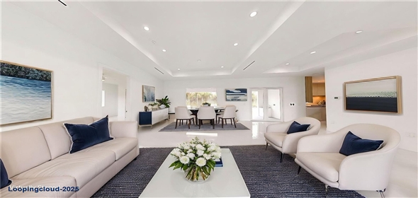 2632 30th Ave SE Naples, FL 34117 Naples Florida, 34117 | Discover Luxury Living in Golden Gate Estates, Naples