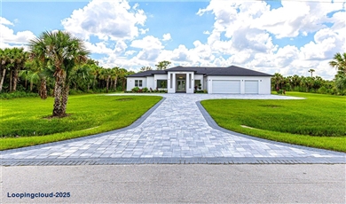 2632 30th Ave SE Naples, FL 34117 , Naples Florida                                                                                              34117