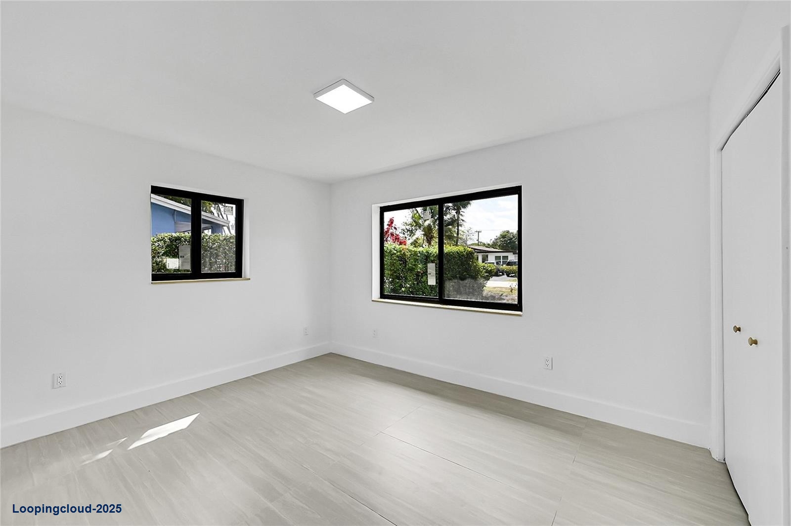 Fully Renovated 4-Bedroom Gem in Oakland Park – Move-In Ready!