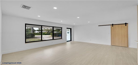 121 NW 35th St Oakland Park Florida, 33309 | Fully Renovated 4-Bedroom Gem in Oakland Park – Move-In Ready!