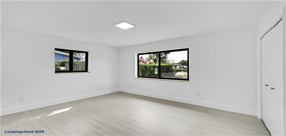 121 NW 35th St Oakland Park Florida, 33309 | Fully Renovated 4-Bedroom Gem in Oakland Park – Move-In Ready!