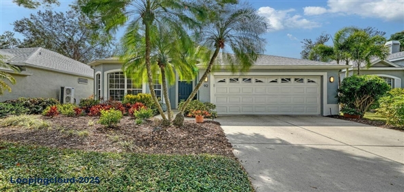 92 TALL TREES COURT Sarasota Florida, 34232 | Beautiful Home in Sarasota