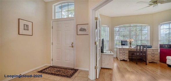 92 TALL TREES COURT Sarasota Florida, 34232 | Beautiful Home in Sarasota