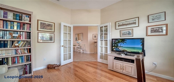 92 TALL TREES COURT Sarasota Florida, 34232 | Beautiful Home in Sarasota