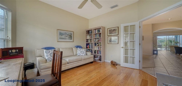 92 TALL TREES COURT Sarasota Florida, 34232 | Beautiful Home in Sarasota