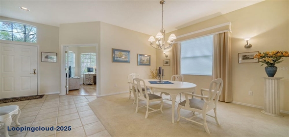 92 TALL TREES COURT Sarasota Florida, 34232 | Beautiful Home in Sarasota
