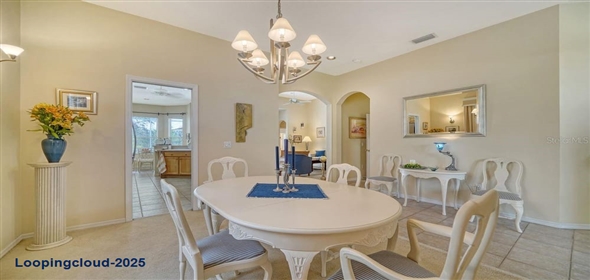 92 TALL TREES COURT Sarasota Florida, 34232 | Beautiful Home in Sarasota