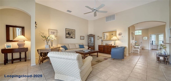 92 TALL TREES COURT Sarasota Florida, 34232 | Beautiful Home in Sarasota