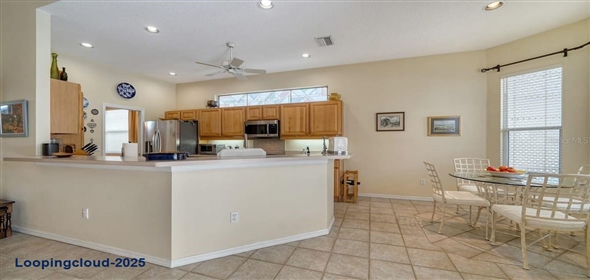92 TALL TREES COURT Sarasota Florida, 34232 | Beautiful Home in Sarasota