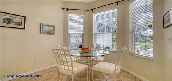 92 TALL TREES COURT Sarasota Florida, 34232 | Beautiful Home in Sarasota