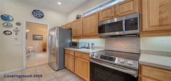 92 TALL TREES COURT Sarasota Florida, 34232 | Beautiful Home in Sarasota