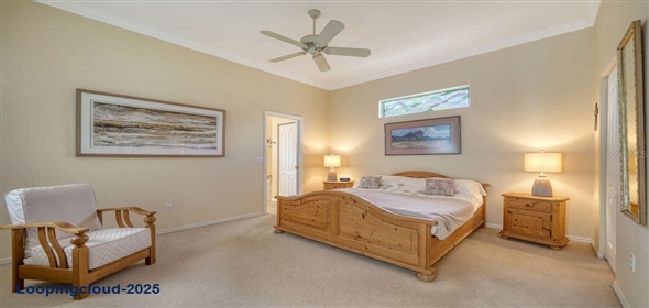 92 TALL TREES COURT Sarasota Florida, 34232 | Beautiful Home in Sarasota