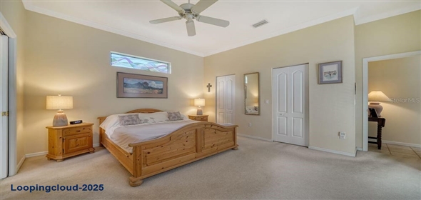 92 TALL TREES COURT Sarasota Florida, 34232 | Beautiful Home in Sarasota