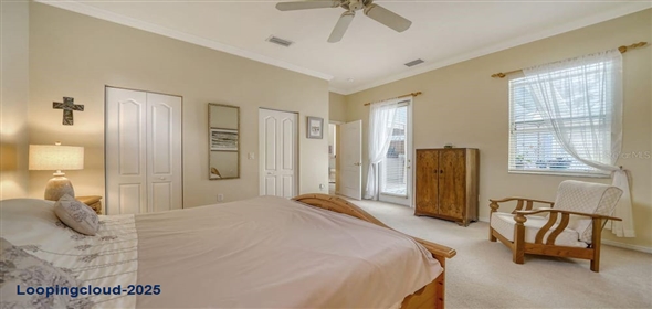 92 TALL TREES COURT Sarasota Florida, 34232 | Beautiful Home in Sarasota