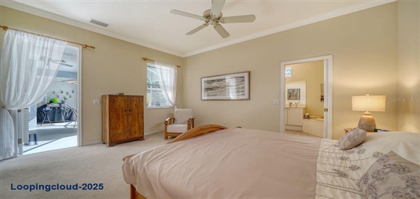 92 TALL TREES COURT Sarasota Florida, 34232 | Beautiful Home in Sarasota