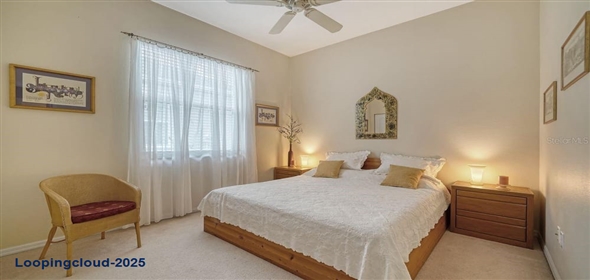 92 TALL TREES COURT Sarasota Florida, 34232 | Beautiful Home in Sarasota