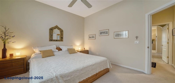 92 TALL TREES COURT Sarasota Florida, 34232 | Beautiful Home in Sarasota