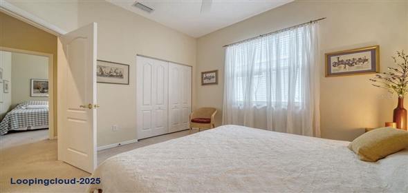 92 TALL TREES COURT Sarasota Florida, 34232 | Beautiful Home in Sarasota