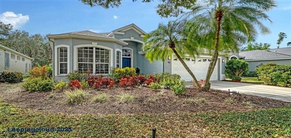 92 TALL TREES COURT Sarasota Florida, 34232 | Beautiful Home in Sarasota