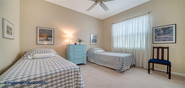 92 TALL TREES COURT Sarasota Florida, 34232 | Beautiful Home in Sarasota