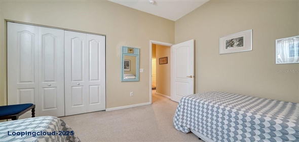 92 TALL TREES COURT Sarasota Florida, 34232 | Beautiful Home in Sarasota