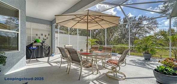 92 TALL TREES COURT Sarasota Florida, 34232 | Beautiful Home in Sarasota