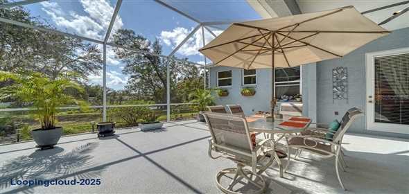 92 TALL TREES COURT Sarasota Florida, 34232 | Beautiful Home in Sarasota