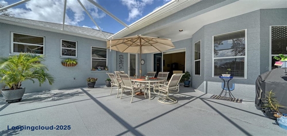 92 TALL TREES COURT Sarasota Florida, 34232 | Beautiful Home in Sarasota