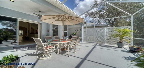 92 TALL TREES COURT Sarasota Florida, 34232 | Beautiful Home in Sarasota