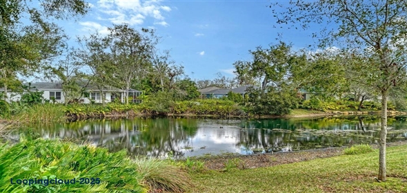 92 TALL TREES COURT Sarasota Florida, 34232 | Beautiful Home in Sarasota