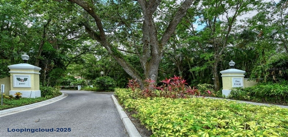 92 TALL TREES COURT Sarasota Florida, 34232 | Beautiful Home in Sarasota