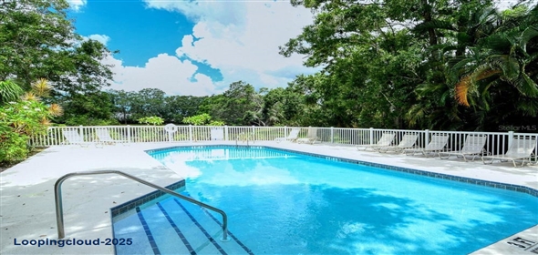 92 TALL TREES COURT Sarasota Florida, 34232 | Beautiful Home in Sarasota