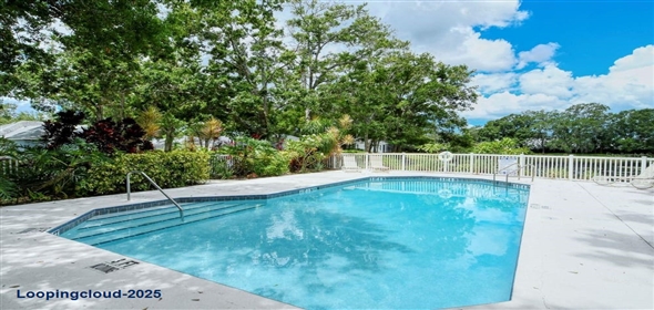 92 TALL TREES COURT Sarasota Florida, 34232 | Beautiful Home in Sarasota