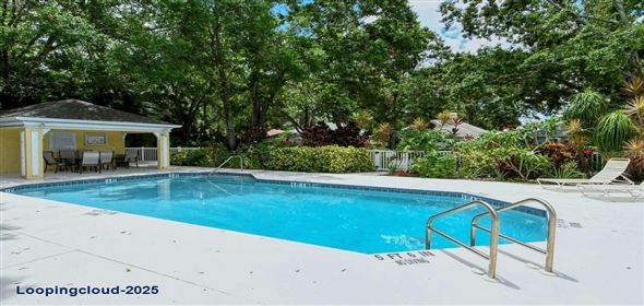 92 TALL TREES COURT Sarasota Florida, 34232 | Beautiful Home in Sarasota