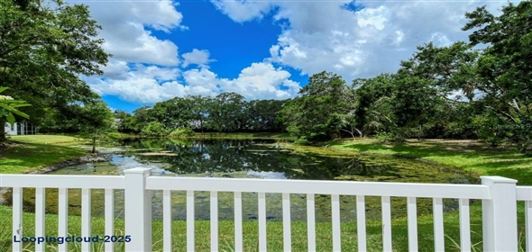 92 TALL TREES COURT Sarasota Florida, 34232 | Beautiful Home in Sarasota