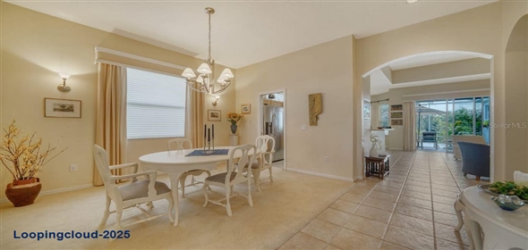 92 TALL TREES COURT Sarasota Florida, 34232 | Beautiful Home in Sarasota