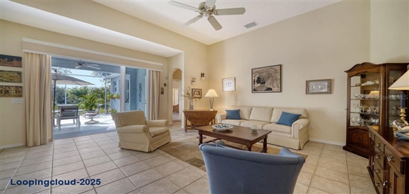 92 TALL TREES COURT Sarasota Florida, 34232 | Beautiful Home in Sarasota